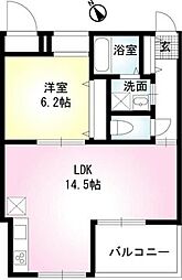 相模原市中央区田名塩田３丁目