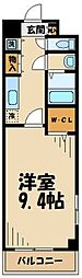 相模原市緑区橋本５丁目