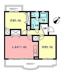 相模原市中央区下九沢
