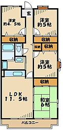 八王子市別所１丁目