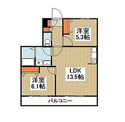 Ｂｏｎｂｏｎｎｉｅｒｅ ｄｕｅ（ボンボニエールドゥ） 104