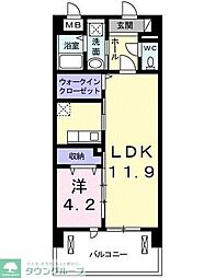 相模原市中央区富士見３丁目