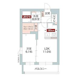相模原市中央区淵野辺４丁目
