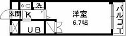 町田市玉川学園２丁目