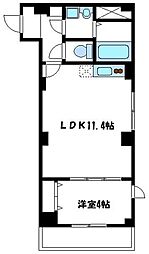 八王子市上柚木