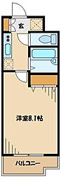 相模原市南区相模大野７丁目