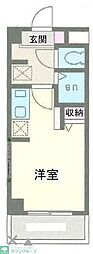 海老名市国分南１丁目