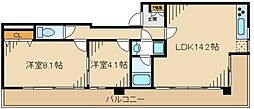 相模原市緑区橋本３丁目