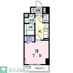 八王子市八幡町