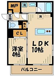 Le Grand Chariot HASHIMOTO 206