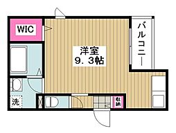 Ｍａｉｓｏｎ　ＳＨＵ 205
