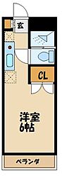 相模原市緑区西橋本２丁目