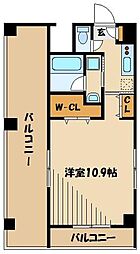 町田市原町田３丁目