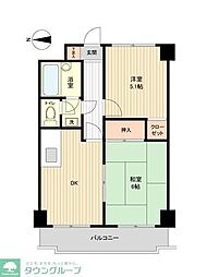 デイム橋本