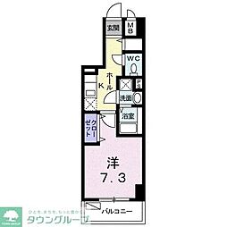 厚木市栄町１丁目