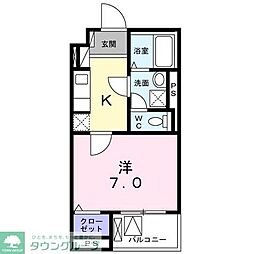 厚木市厚木町