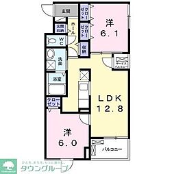 相模原市中央区上溝
