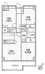 厚木市中町４丁目
