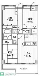 厚木市中町４丁目