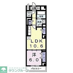 厚木市栄町２丁目