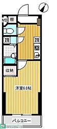 町田市中町１丁目