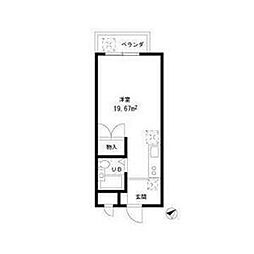 町田市原町田２丁目