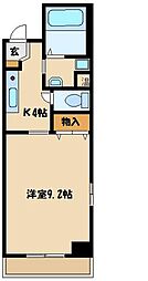 相模原市中央区千代田６丁目