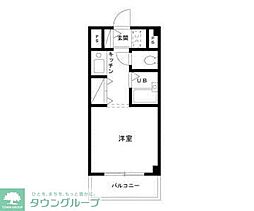 メゾン湘南