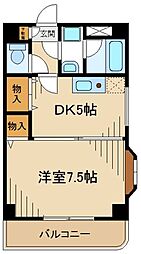 相模原市緑区橋本３丁目