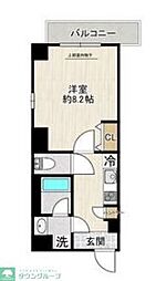八王子市明神町４丁目