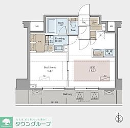 八王子市新町