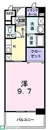 海老名市国分北１丁目