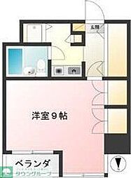 八王子市明神町４丁目