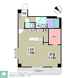 R&Hビル