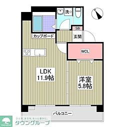 R&Hビル