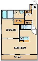 エスグランデ 101