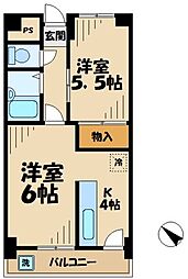 相模原市中央区淵野辺４丁目
