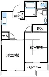 相模原市緑区元橋本町