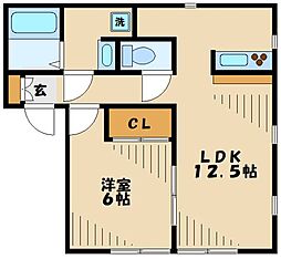 相模原市南区西大沼２丁目の一戸建て