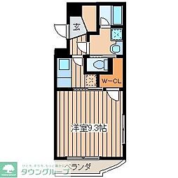 相模原市中央区相模原２丁目