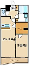 八王子市西片倉１丁目