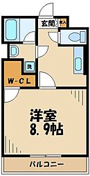 相模原市緑区橋本２丁目