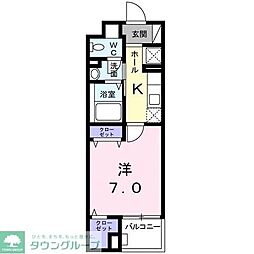 八王子市東浅川町