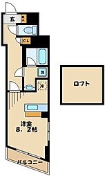 相模原市緑区橋本６丁目