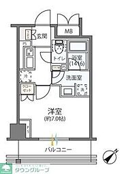 海老名市中央１丁目