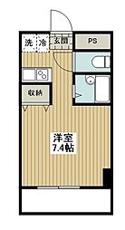 フルセイル橋本10 402