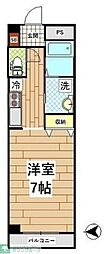 相模原市南区下溝