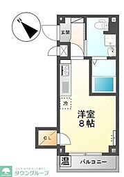 町田市中町４丁目