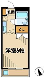 ソフィア 108