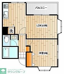 相模原市中央区宮下本町３丁目